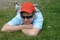 DPP 2011 DPP 2011